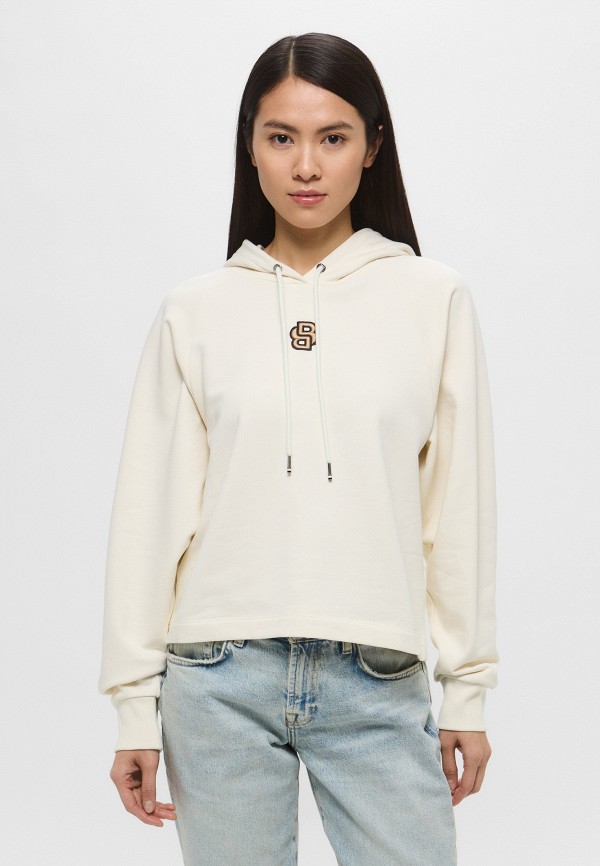 Boss Худи - Emaes2_HOF - фото 1