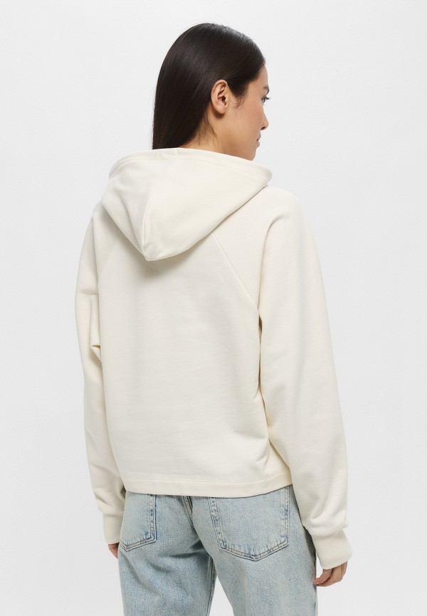 Boss Худи - Emaes2_HOF - фото 3