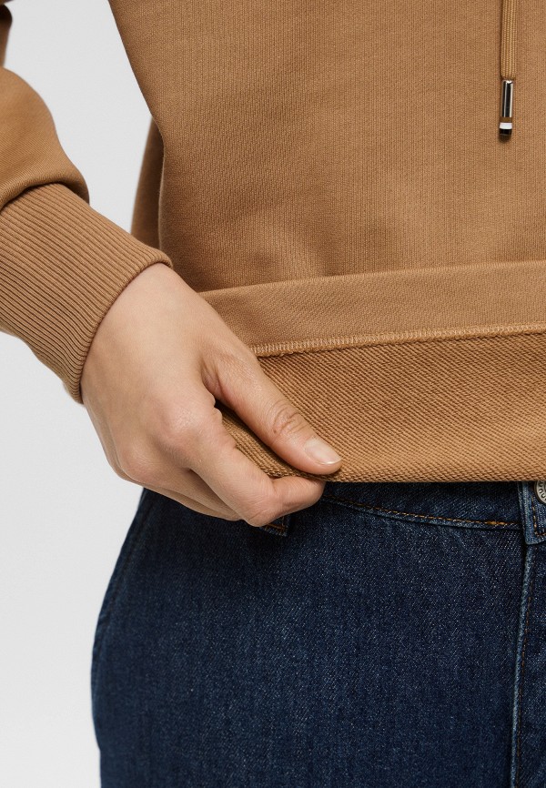 Boss Худи - фото 4