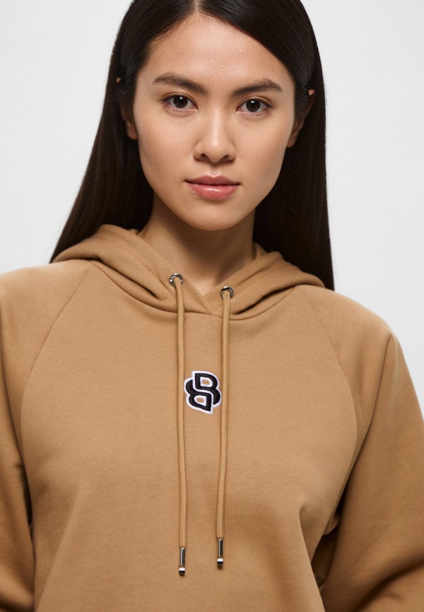 Boss Худи - фото 5