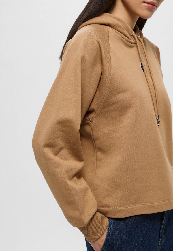 Boss Худи - фото 6