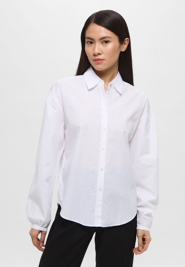 Boss Рубашка - фото 1