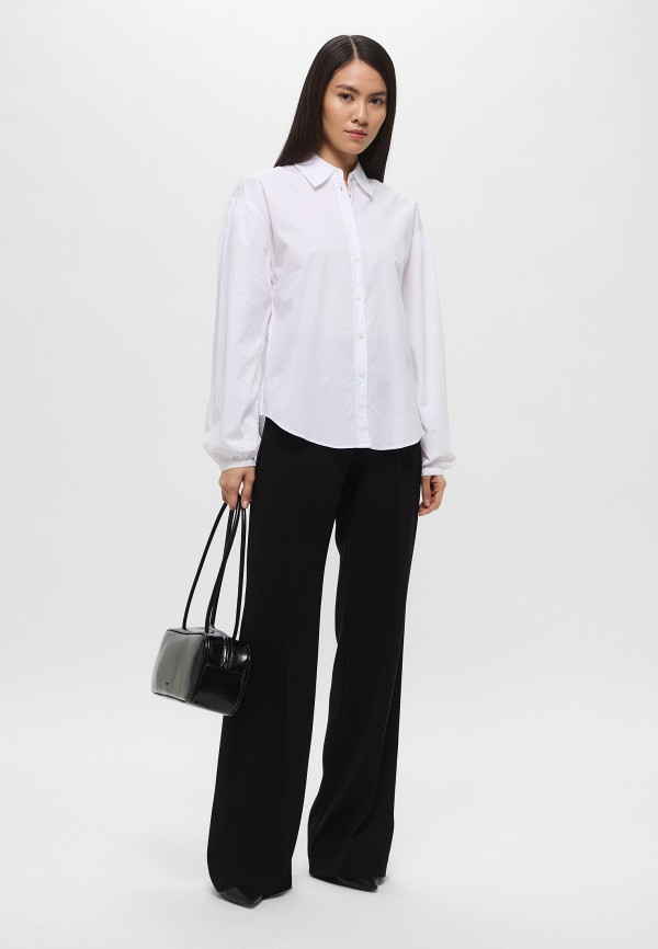 Boss Рубашка - фото 2