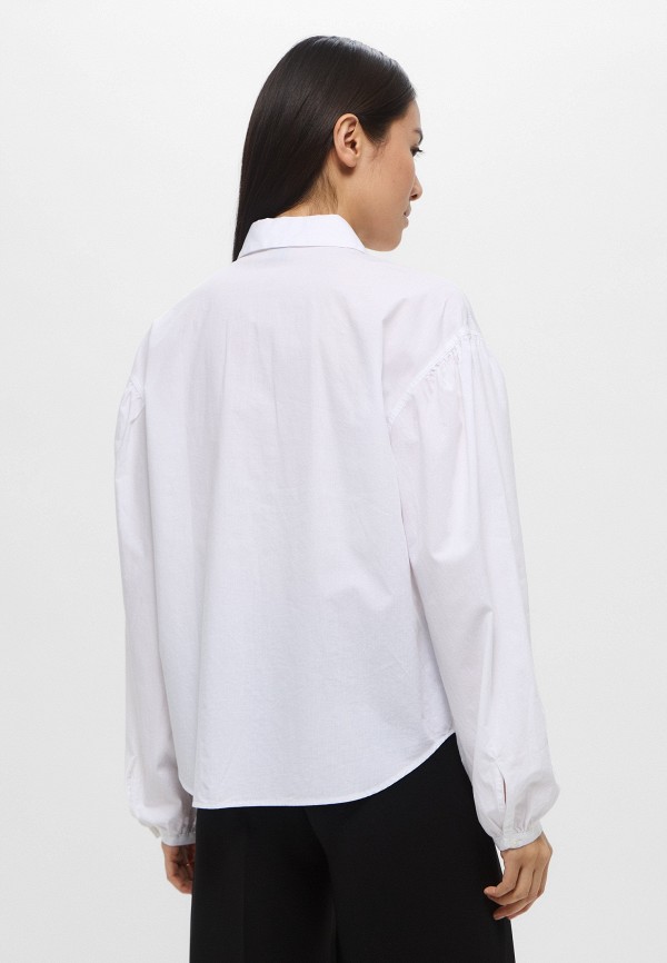 Boss Рубашка - фото 3