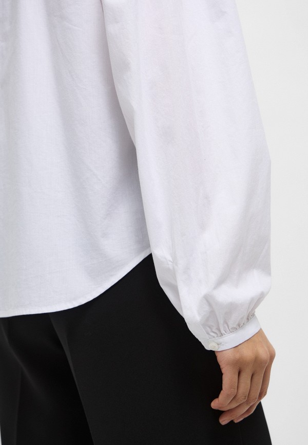 Boss Рубашка - фото 4