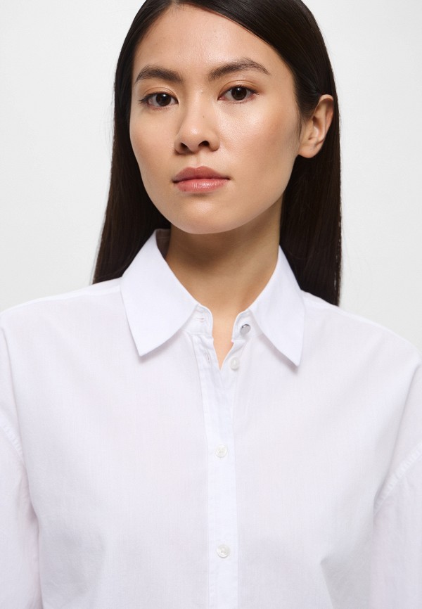 Boss Рубашка - фото 5