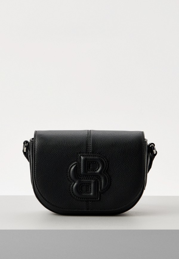 Boss Сумка - Anett S Saddle - фото 1