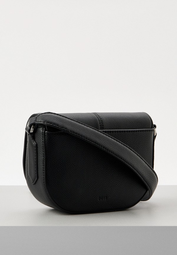 Boss Сумка - Anett S Saddle - фото 2