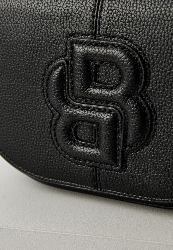 Boss Сумка - Anett S Saddle - фото 3