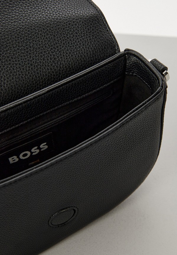 Boss Сумка - Anett S Saddle - фото 4