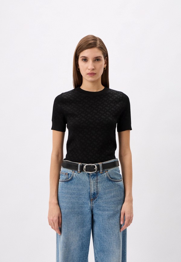 Boss Джемпер - Forkena - фото 1