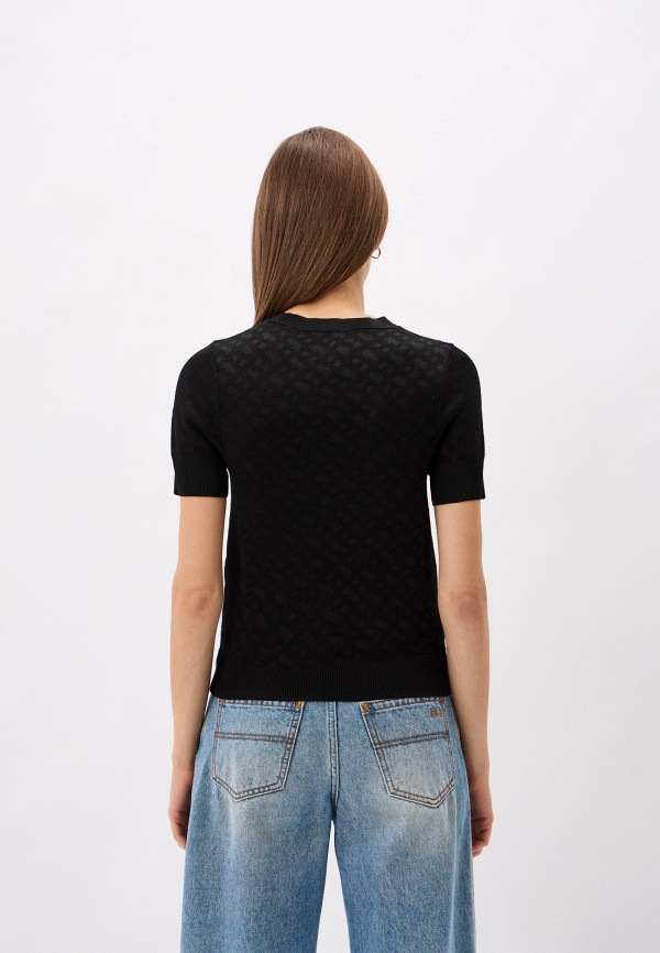 Boss Джемпер - Forkena - фото 3