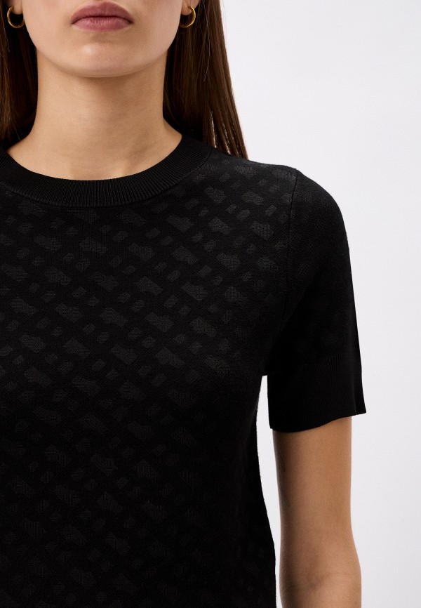 Boss Джемпер - Forkena - фото 4