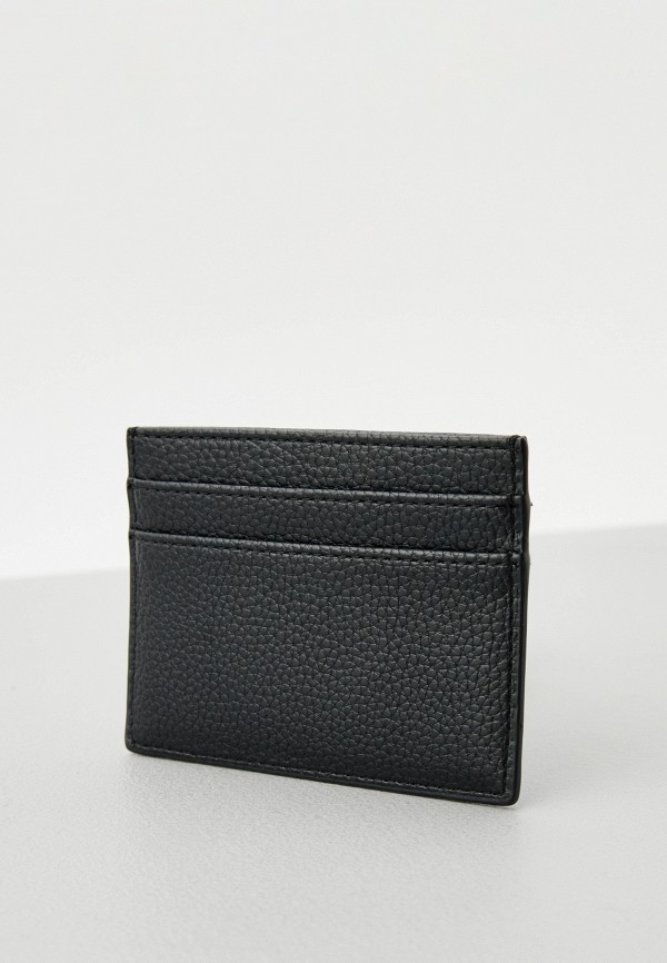 Boss Кредитница - Anett Card Holder - фото 2