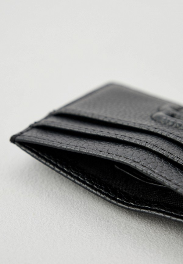 Boss Кредитница - Anett Card Holder - фото 4