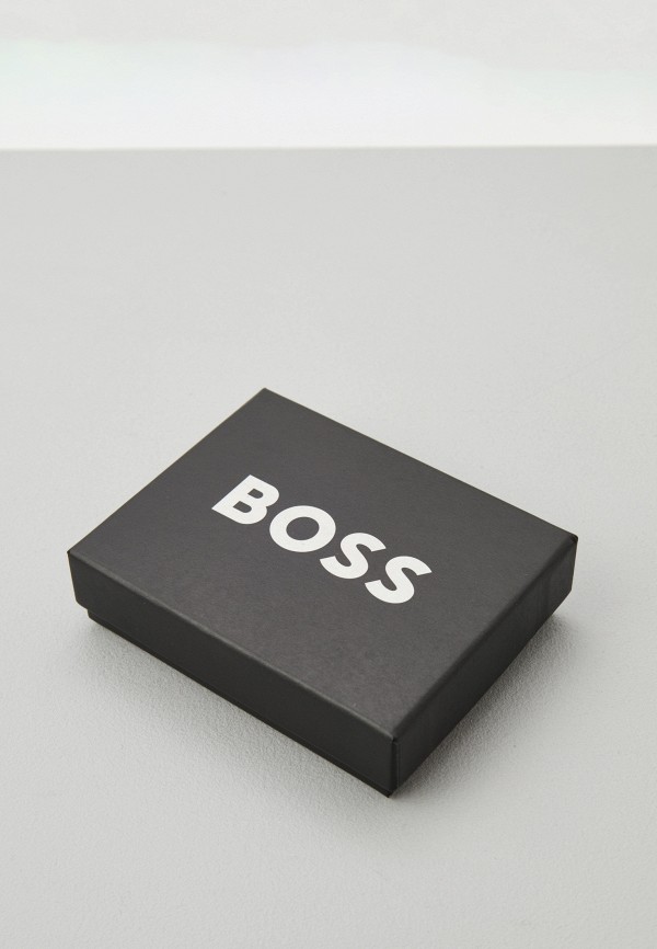 Boss Кредитница - Anett Card Holder - фото 5