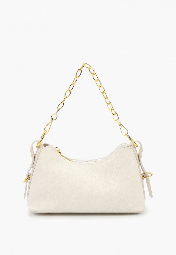 Baggini Сумка - фото 1