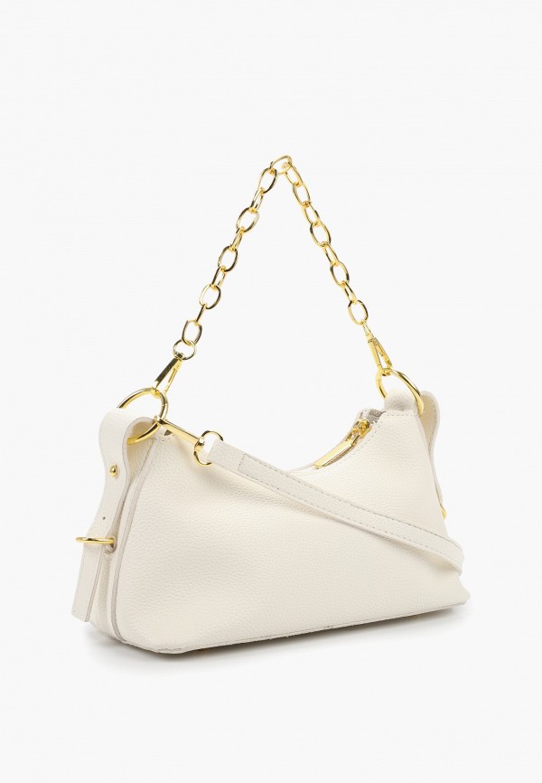 Baggini Сумка - фото 2