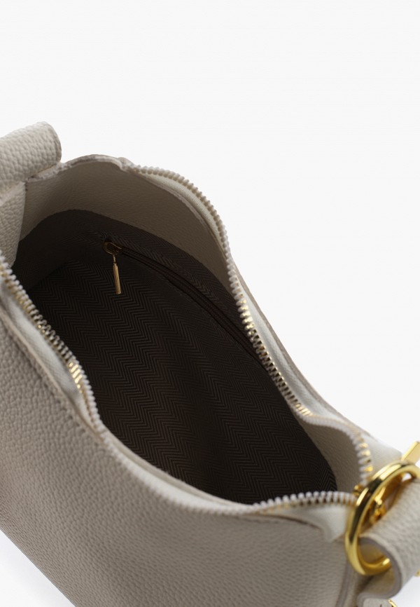 Baggini Сумка - фото 3