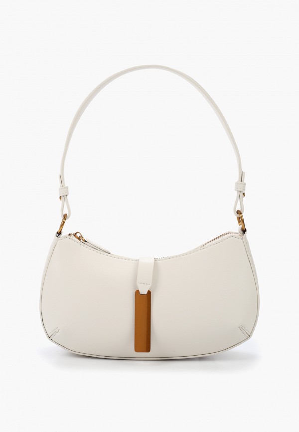 Baggini Сумка - фото 1