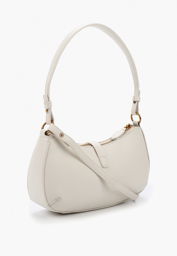 Baggini Сумка - фото 2