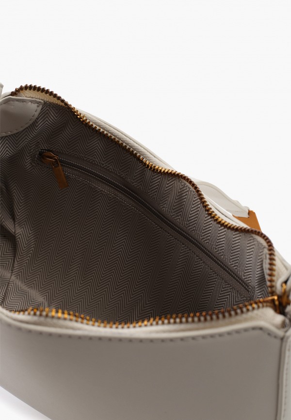 Baggini Сумка - фото 3