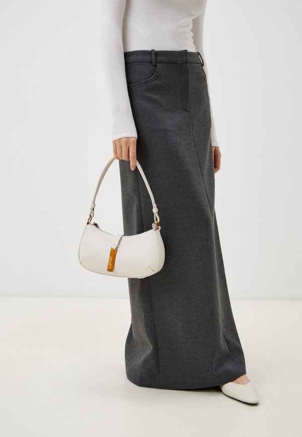 Baggini Сумка - фото 4