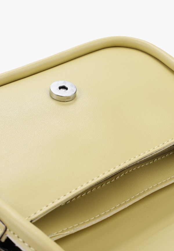 Baggini Сумка - фото 3