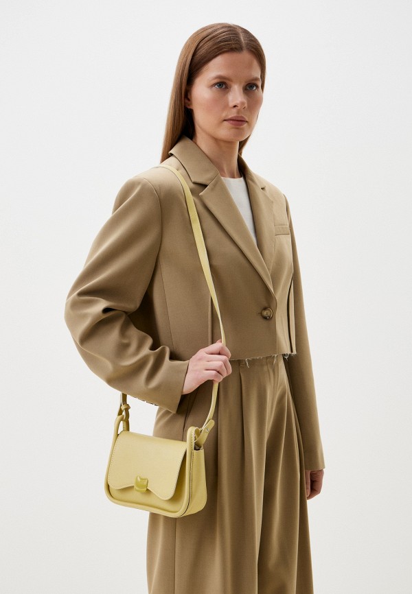 Baggini Сумка - фото 4