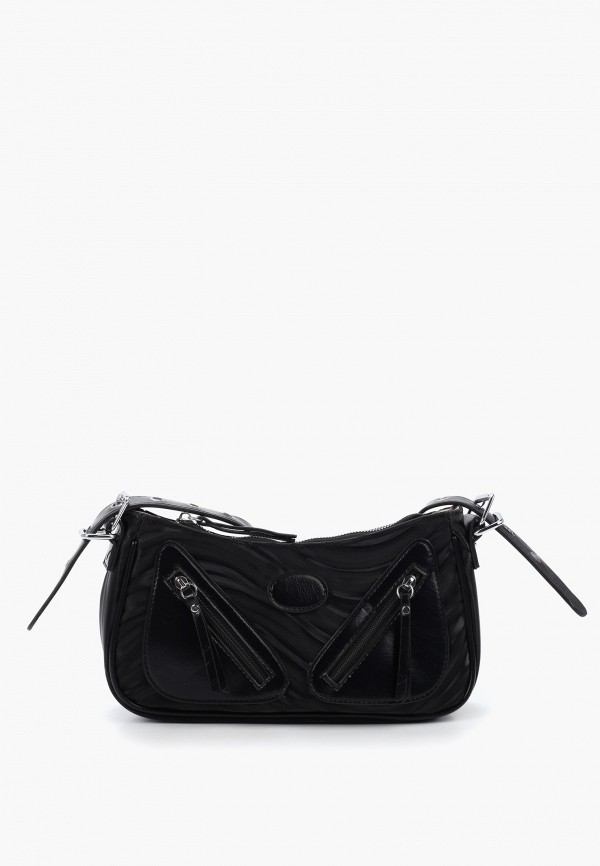 Baggini Сумка - фото 1