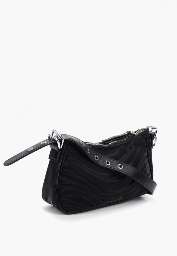 Baggini Сумка - фото 2