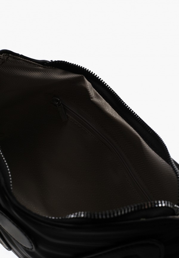 Baggini Сумка - фото 3