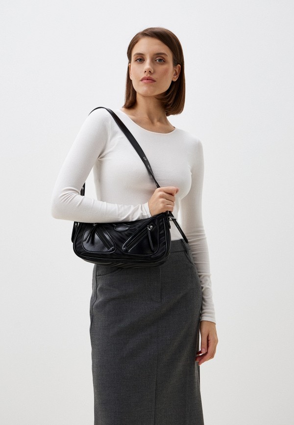 Baggini Сумка - фото 4