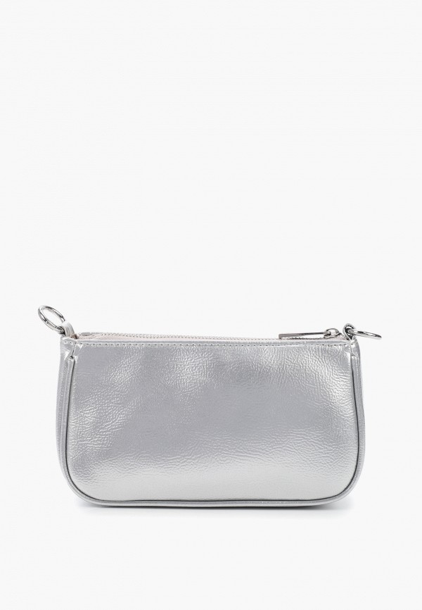 Baggini Сумка - фото 1