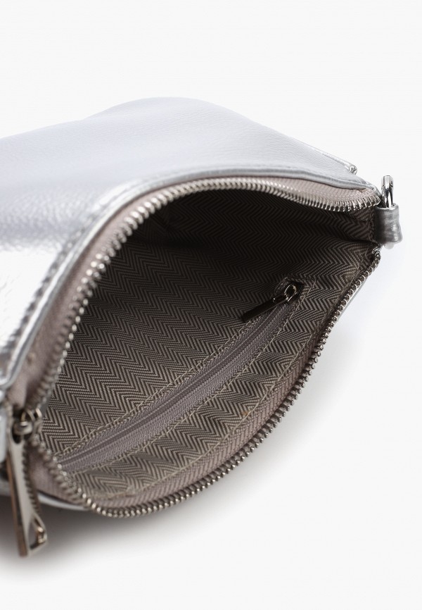 Baggini Сумка - фото 3