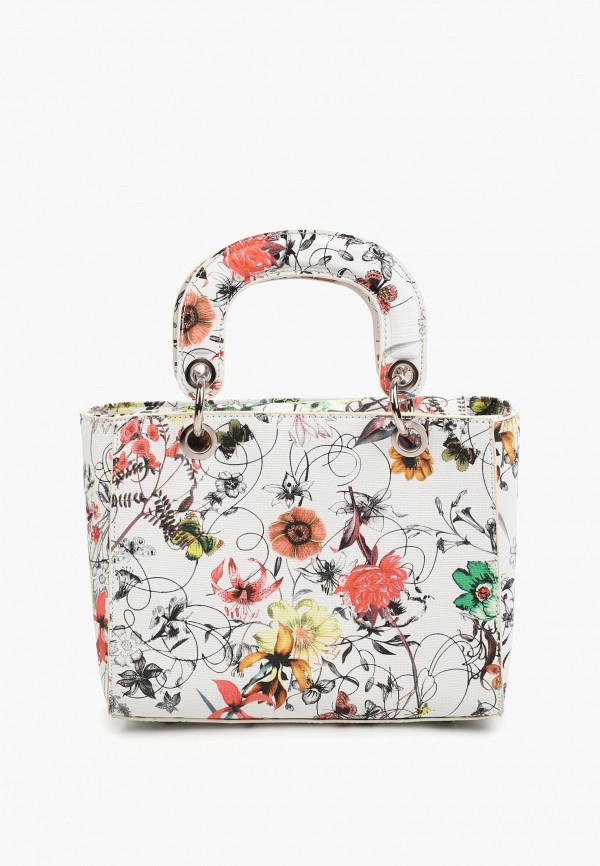 Baggini Сумка - фото 1