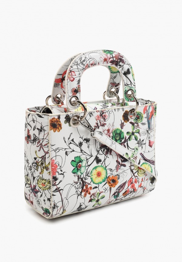 Baggini Сумка - фото 2