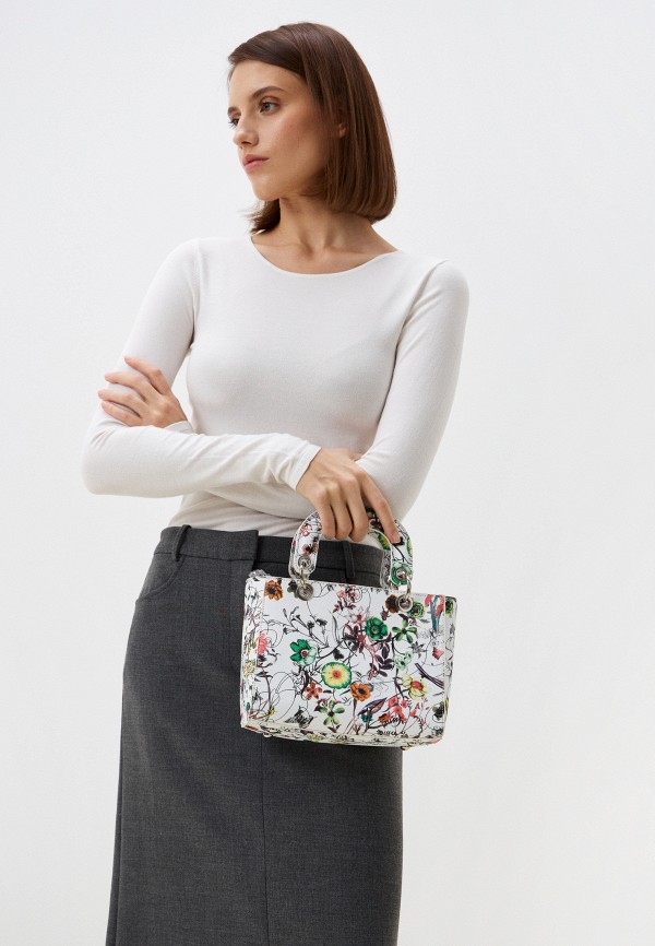 Baggini Сумка - фото 4