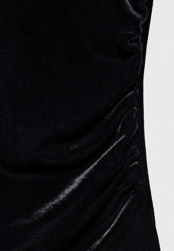 Mango Блуза - XVIRGO - фото 6