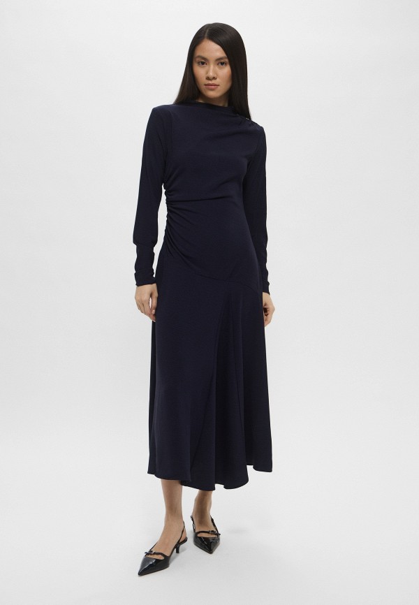 Mango Платье - VESTIDO TOAST - фото 1