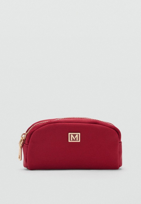 Mango Косметичка - NIL - фото 1