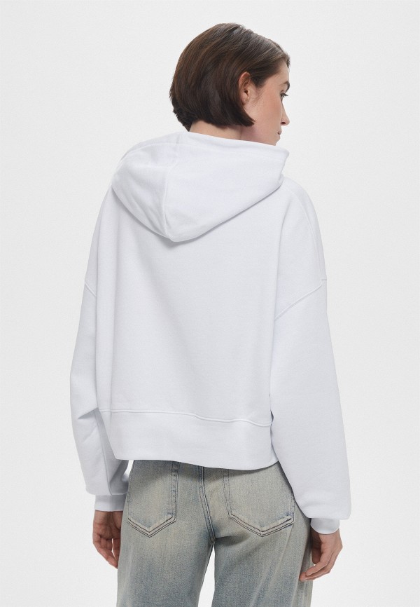 MSGM Худи - фото 3