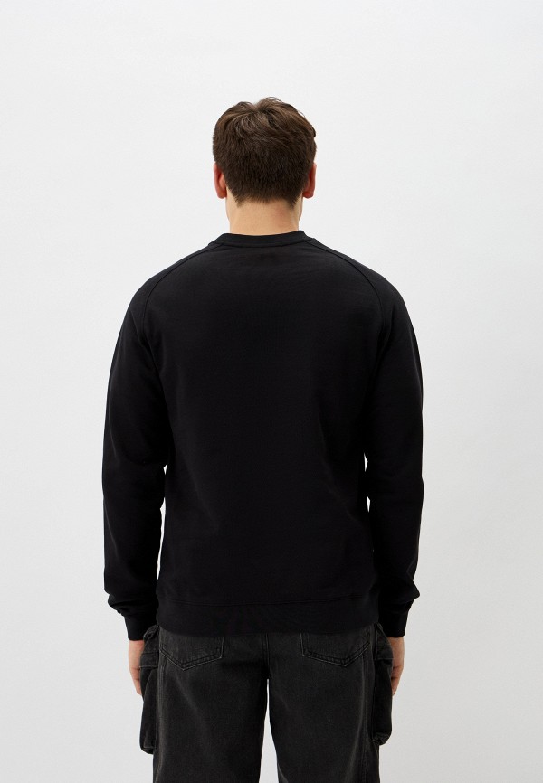 MSGM Свитшот - фото 3