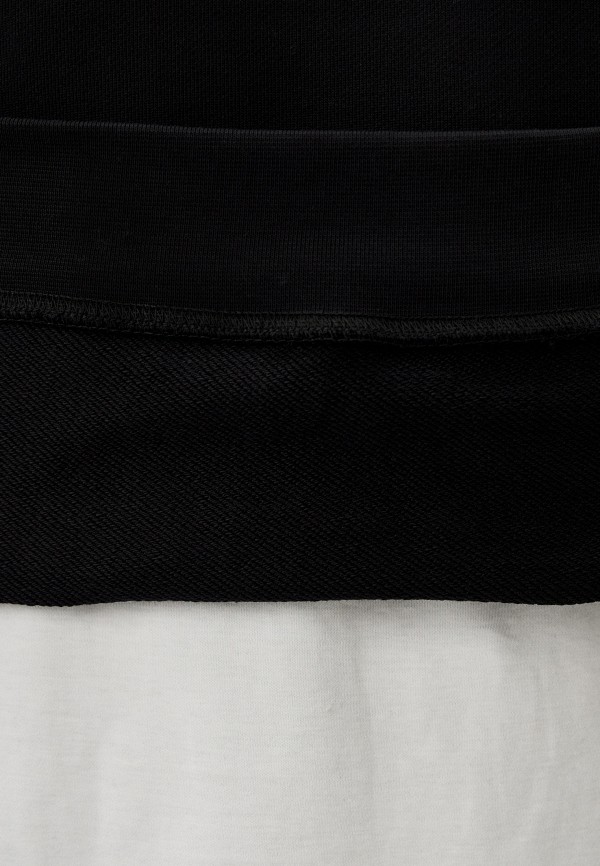 MSGM Свитшот - фото 5