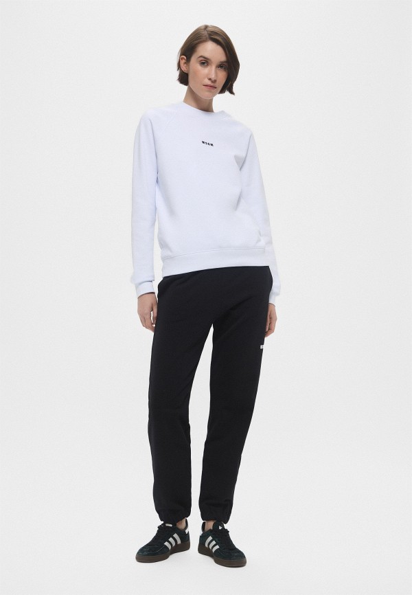 MSGM Брюки спортивные - фото 2