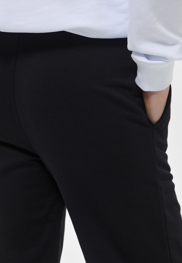 MSGM Брюки спортивные - фото 5