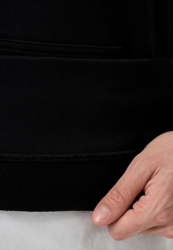 MSGM Худи - фото 5