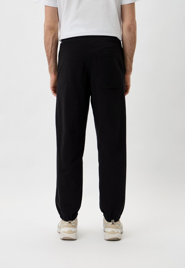 MSGM Брюки спортивные - фото 3