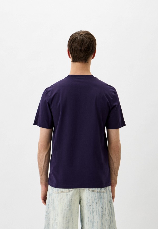 MSGM Футболка - фото 3