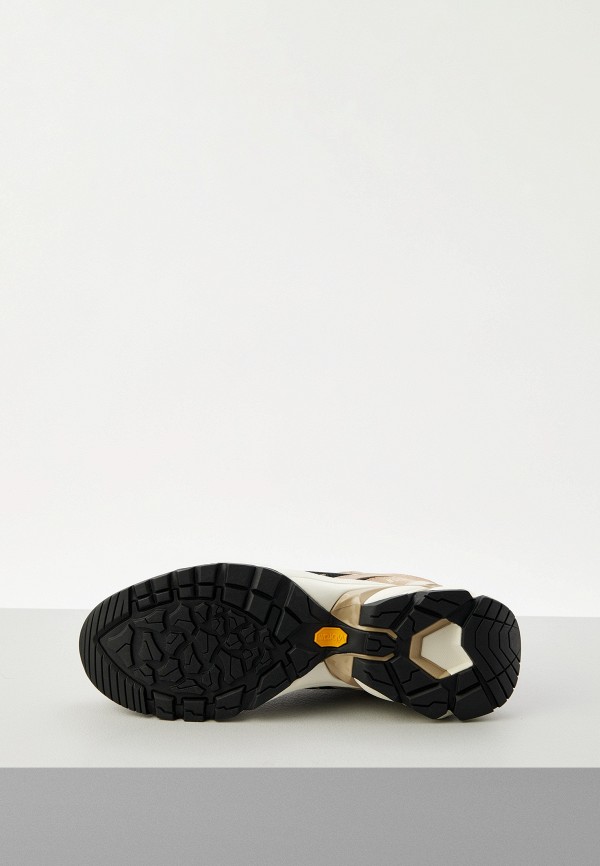 MSGM Кроссовки - фото 5